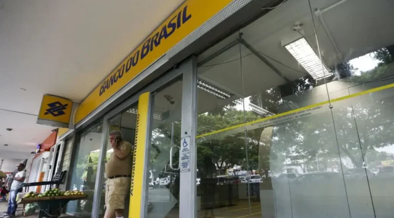 agencia-bb