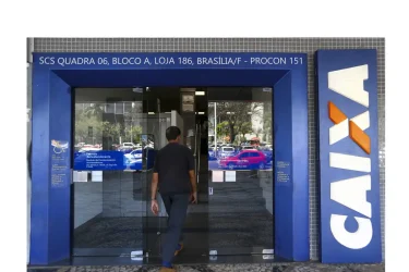 agencia_da_caixa_economica_federal_fgts_mcmgo_abr_13091923081