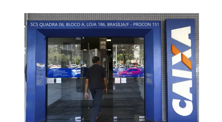 agencia_da_caixa_economica_federal_fgts_mcmgo_abr_13091923081