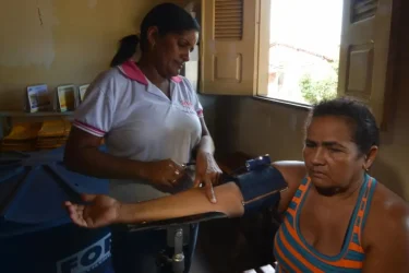 Foto: Agência Brasil