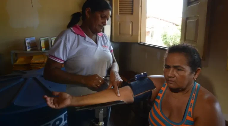 Foto: Agência Brasil