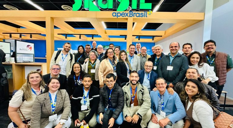 agricultura familiar
