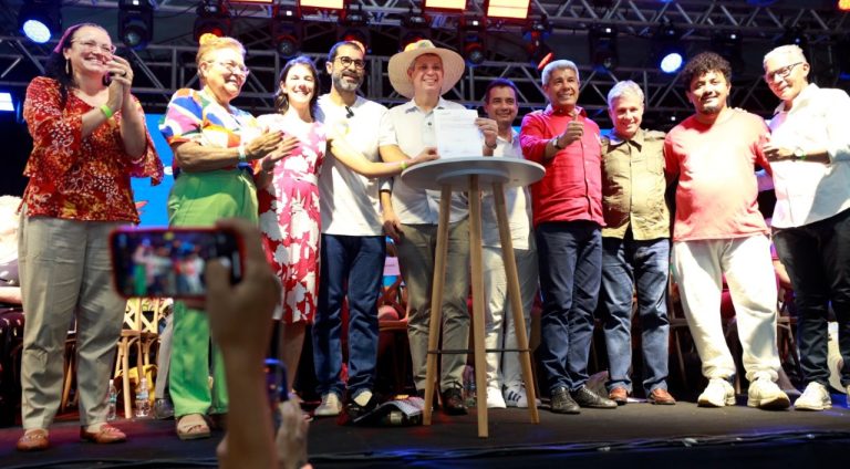 agroecologia