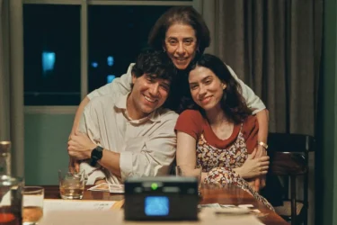 Reprodução