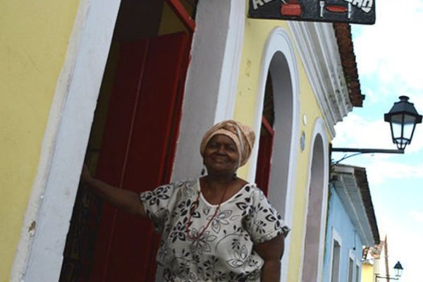 alaide_do_feijaoftlucasrosario_3_widelg