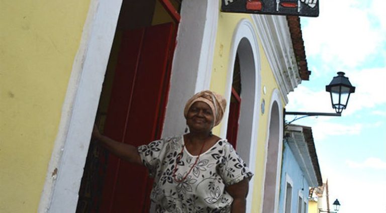 alaide_do_feijaoftlucasrosario_3_widelg