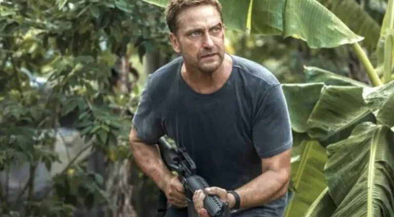 alerta-maximo-filme.jpg
