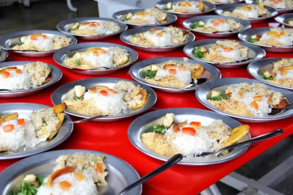 alimentacao.jpg