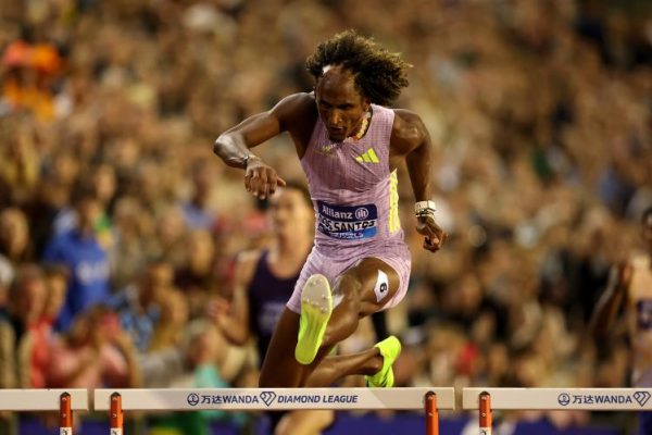 alison-piu-dos-santos-venceu-os-400m-com-barreiras-na-final-da-diamond-league-1788638669517_v2_750x1