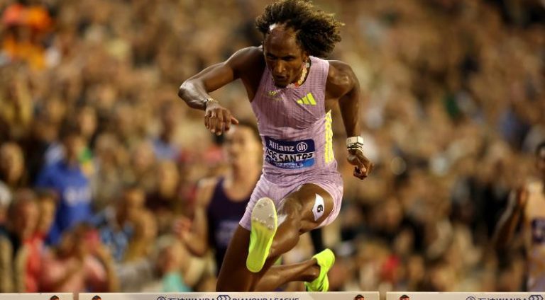 alison-piu-dos-santos-venceu-os-400m-com-barreiras-na-final-da-diamond-league-1788638669517_v2_750x1
