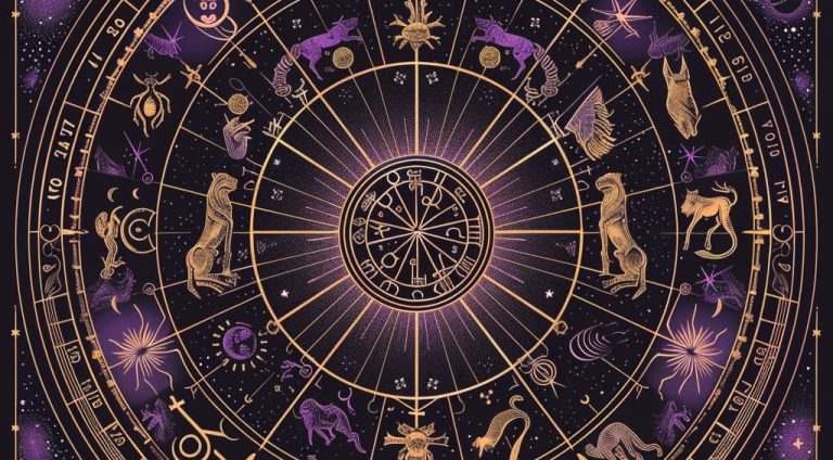 alo-all-horoscopo-01