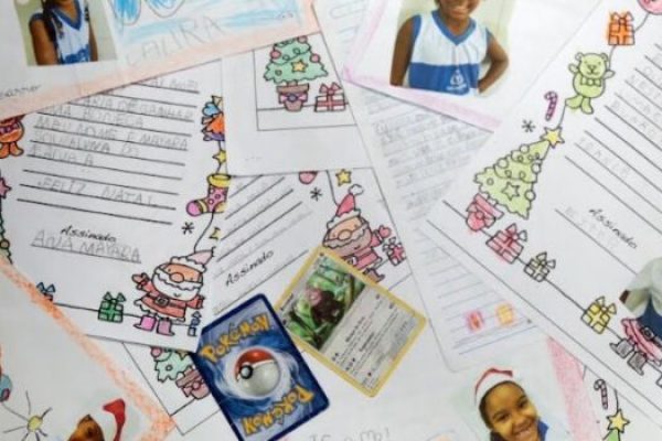 alunos-carta-papai-noel-750x350