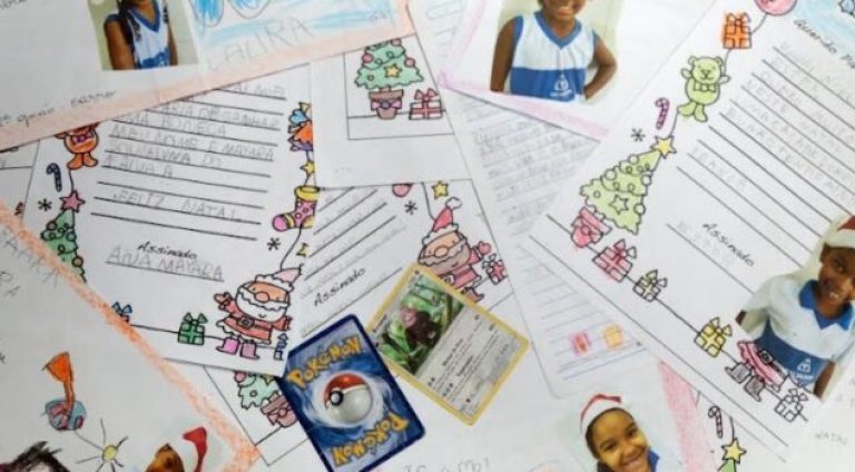 alunos-carta-papai-noel-750x350