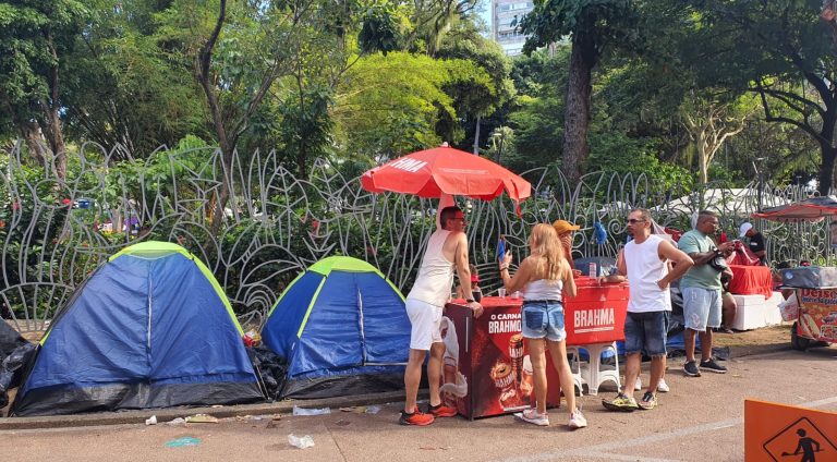 ambulantes2026