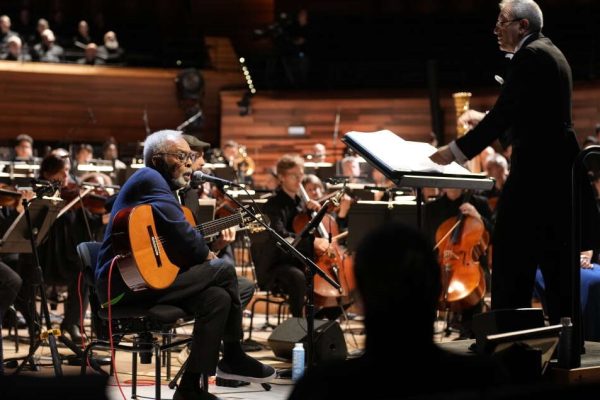 amor-azul-gilberto-gil-christophe-abramaowitz