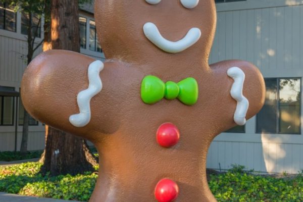 android_gingerbread_shutterstock_253640968-678x1024