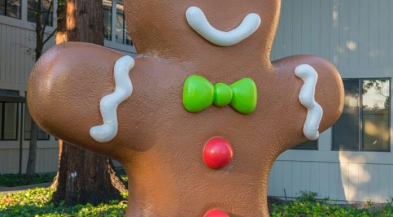 android_gingerbread_shutterstock_253640968-678x1024