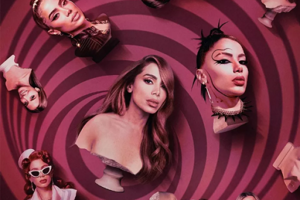 anittadeluxe_alo_alo_bahia
