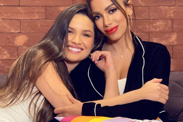 anittajulietteshow_alo_alo_bahia