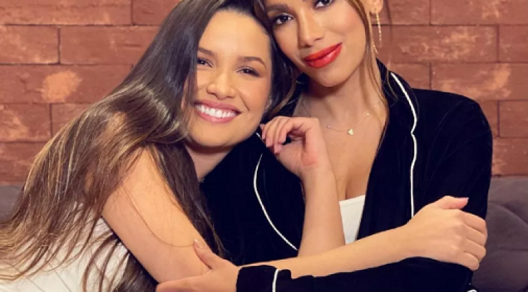 anittajulietteshow_alo_alo_bahia
