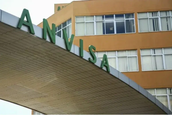 anvisa--1024x614.jpg