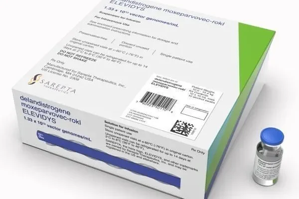 anvisa
