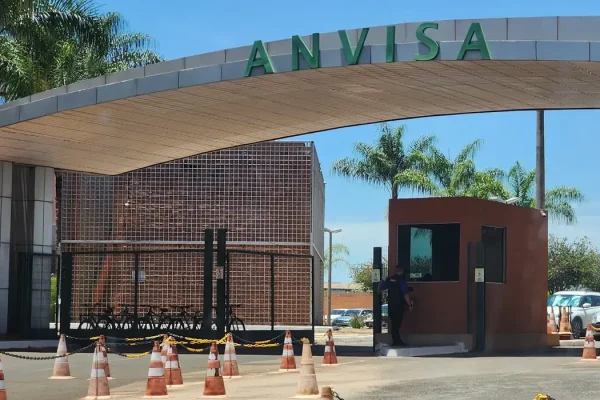 anvisa_1