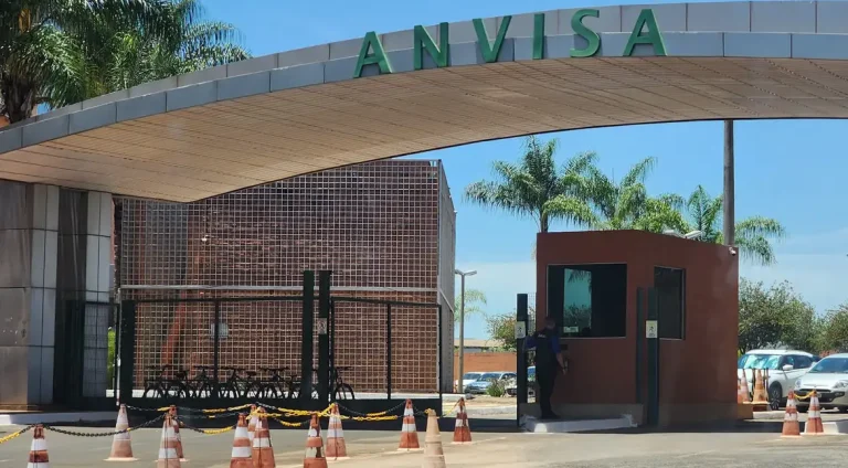 anvisa_1