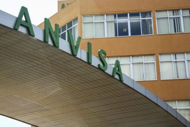 anvisa_sede_marcelo_camargo_agencia_brasil_widelg