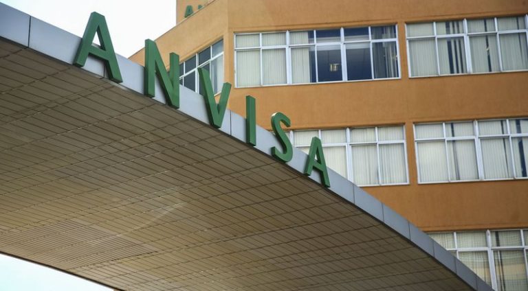anvisa_sede_marcelo_camargo_agencia_brasil_widelg