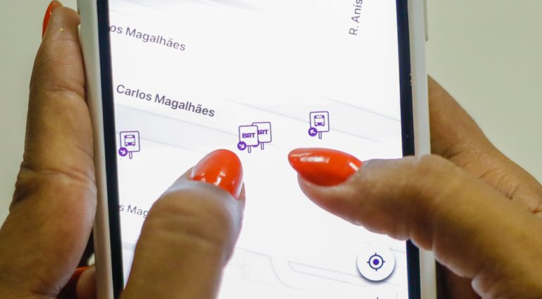 aplicatici_alo_alo_bahia