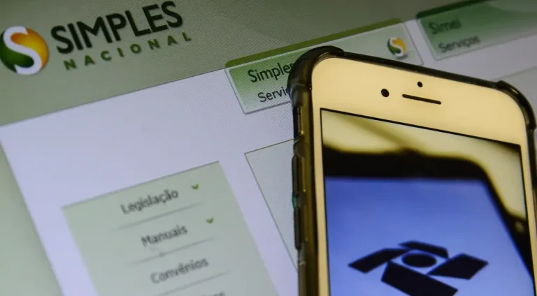 aplicativo_simples_nacional_mcajr_abr_20220121_0083 (1)