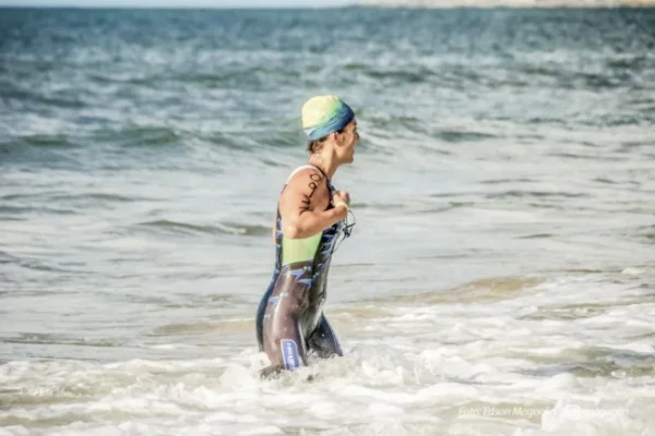 aquathlon02-Copia (1)