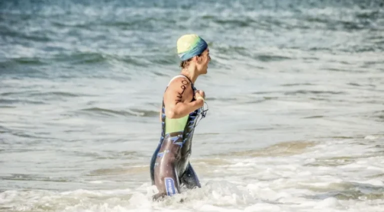 aquathlon02-Copia (1)