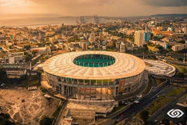 @pontodevista_drones