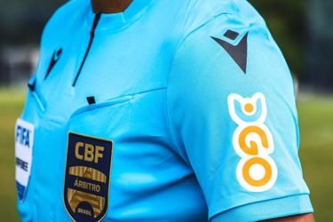 arbitragem_cbf_widelg