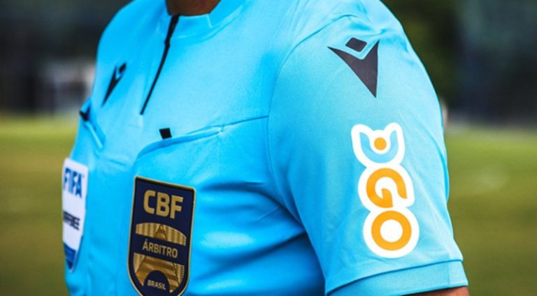 arbitragem_cbf_widelg
