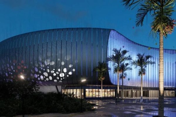 arena-960x500