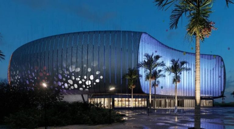 arena-960x500