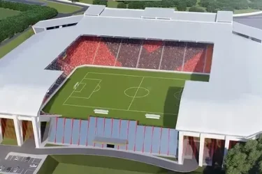 arena-barradao-vitoria