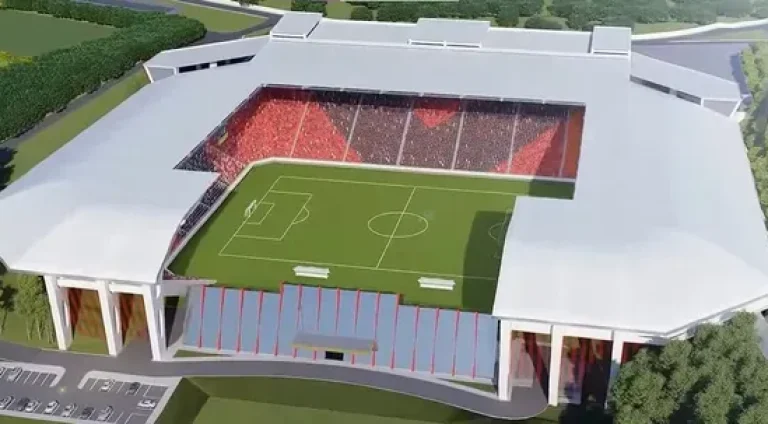arena-barradao-vitoria