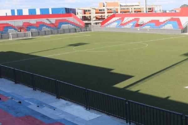 arena-cajueiro