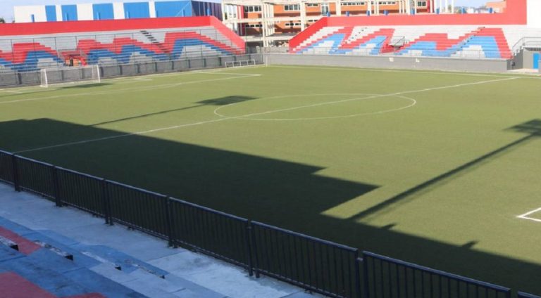 arena-cajueiro