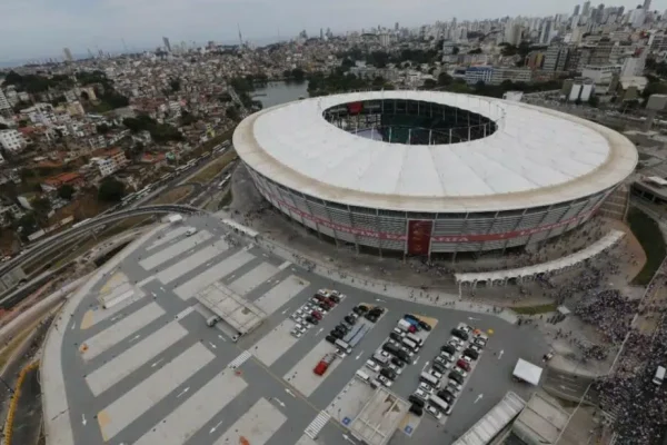 arena-fonte-nova-1-1024x614.jpg