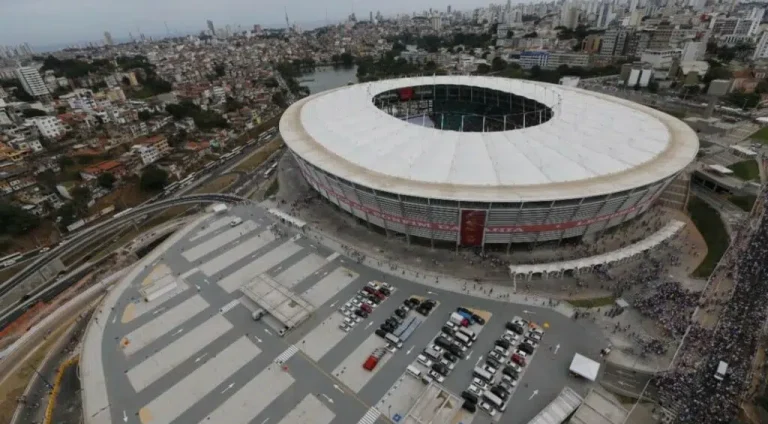 arena-fonte-nova-1-1024x614.jpg