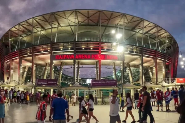 arena-fonte-nova-felipe-oliveira-e.cbahia-1024x614.jpg