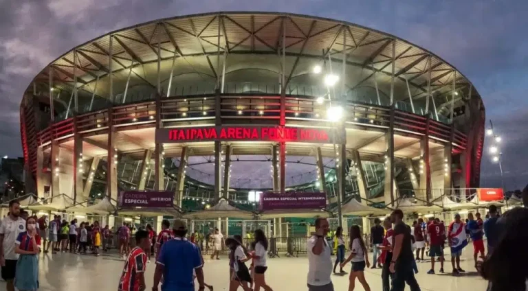 arena-fonte-nova-felipe-oliveira-e.cbahia-1024x614.jpg