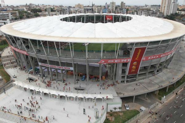 arenafontenova1
