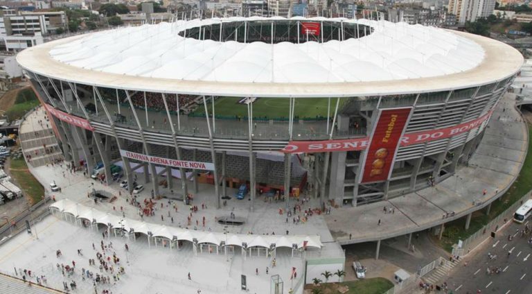 arenafontenova1