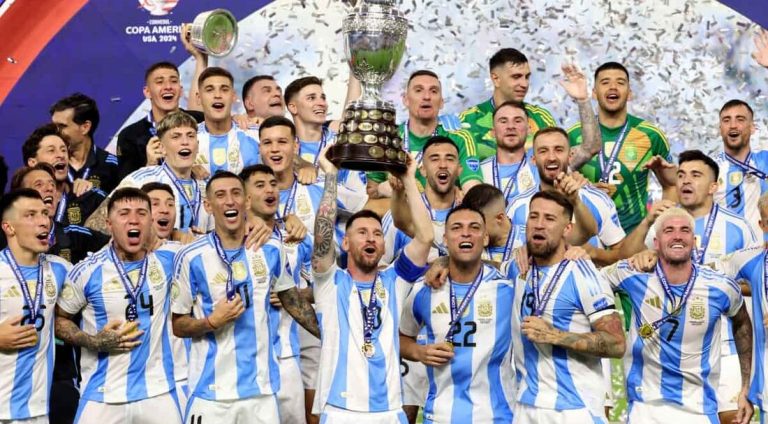 argentina-vence-copa-america